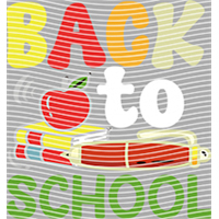 One hundred days-YD 356